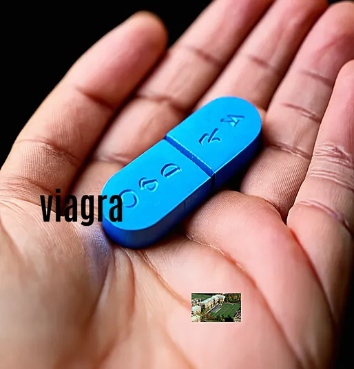 Comprar viagra en palma de mallorca